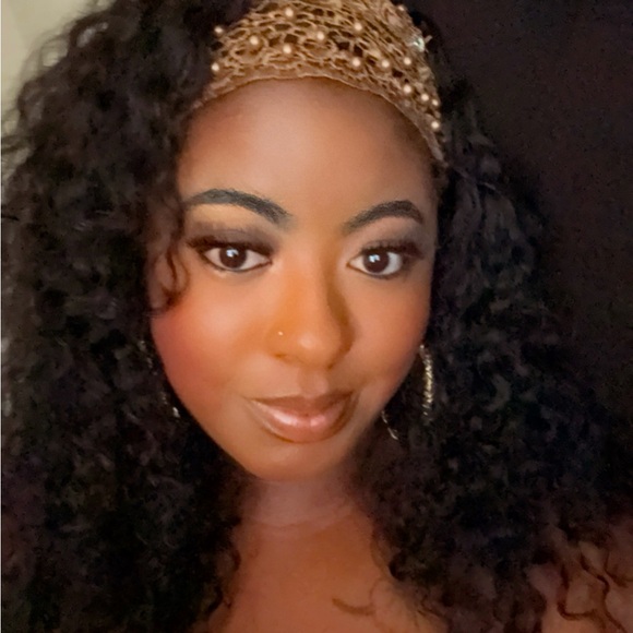 Meet your Posher, JP - Picture 1 of 1